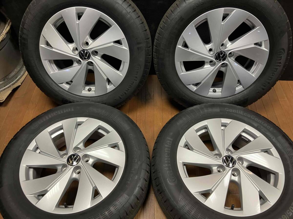 2025年最新】Yahoo!オークション -t-cross ホイールの中古品 2025年最新】Yahoo!オークション -t-cross ホイールの中古品