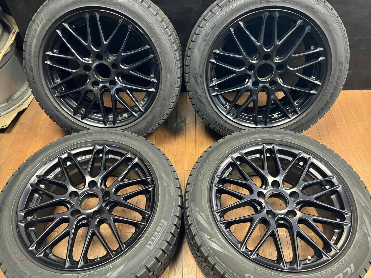 2025年最新】Yahoo!オークション -bmw 225 50 17の中古品・新品 2025年最新】Yahoo!オークション -bmw 225 50 17の中古品・新品