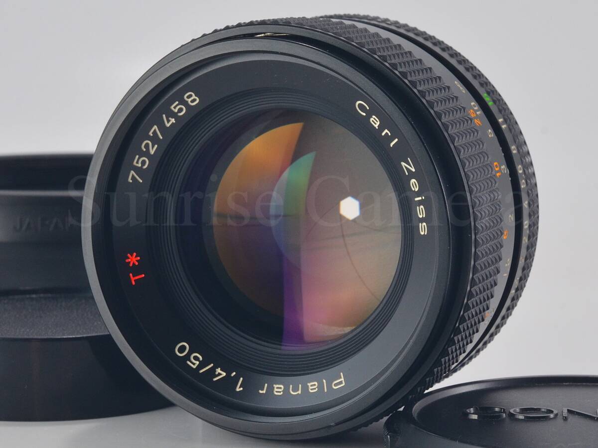 2025年最新】Yahoo!オークション -contax planar 50mm f1.4 mmj 2025年最新】Yahoo!オークション -contax planar 50mm f1.4 mmj