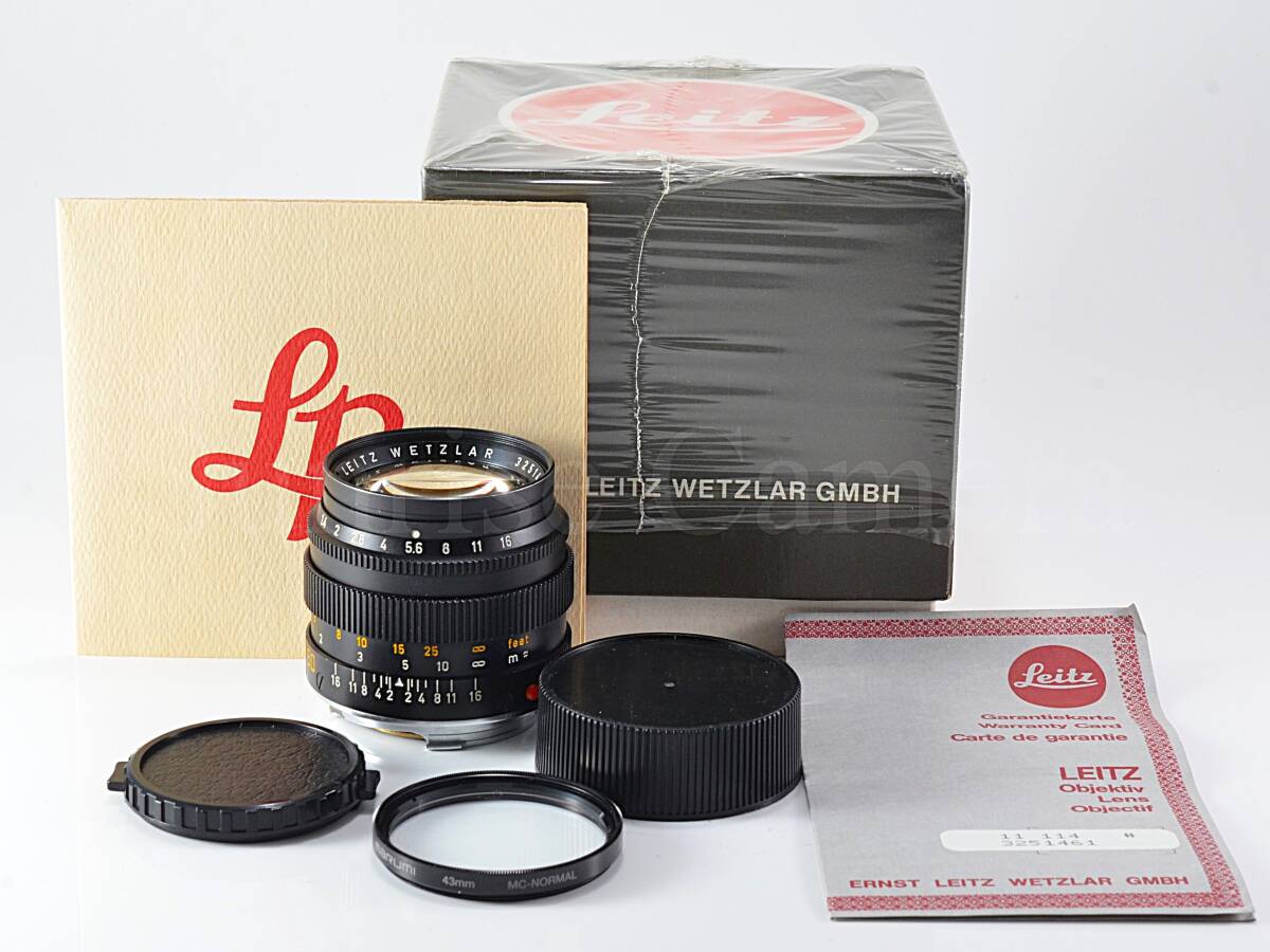 Yahoo!オークション -「summilux 50mm f1.4」(レンズ) (カメラ Yahoo!オークション -「summilux 50mm f1.4」(レンズ) (カメラ