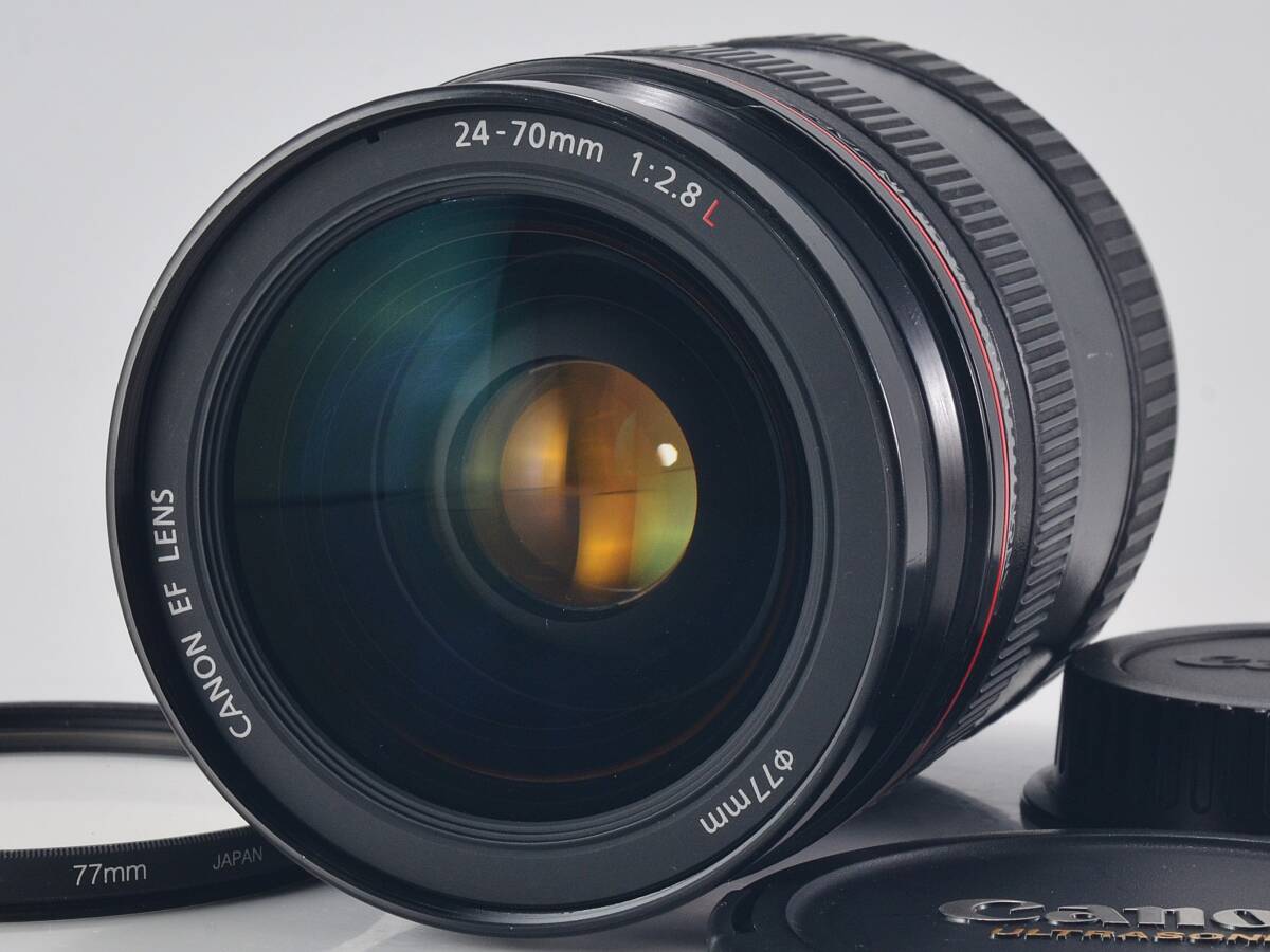 2025年最新】Yahoo!オークション -ef24-70mm f2.8l usmの中古品 2025年最新】Yahoo!オークション -ef24-70mm f2.8l usmの中古品