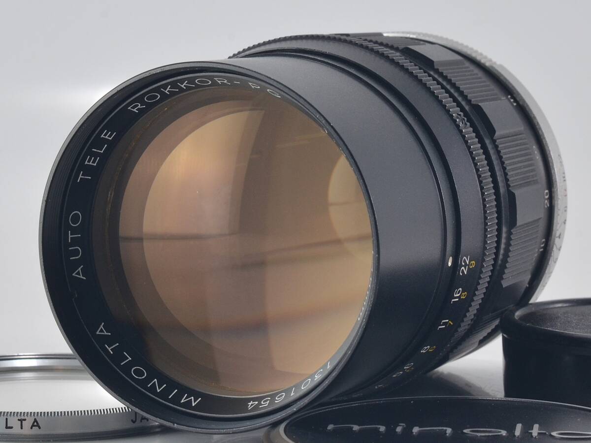 2025年最新】Yahoo!オークション -minolta 135mm f2.8の中古品 2025年最新】Yahoo!オークション -minolta 135mm f2.8の中古品