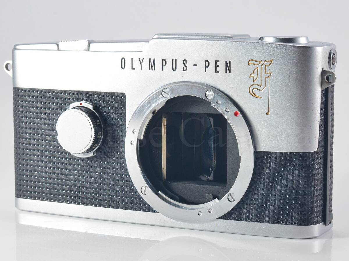 2025年最新】Yahoo!オークション -olympus-pen-fの中古品・新品 2025年最新】Yahoo!オークション -olympus-pen-fの中古品・新品