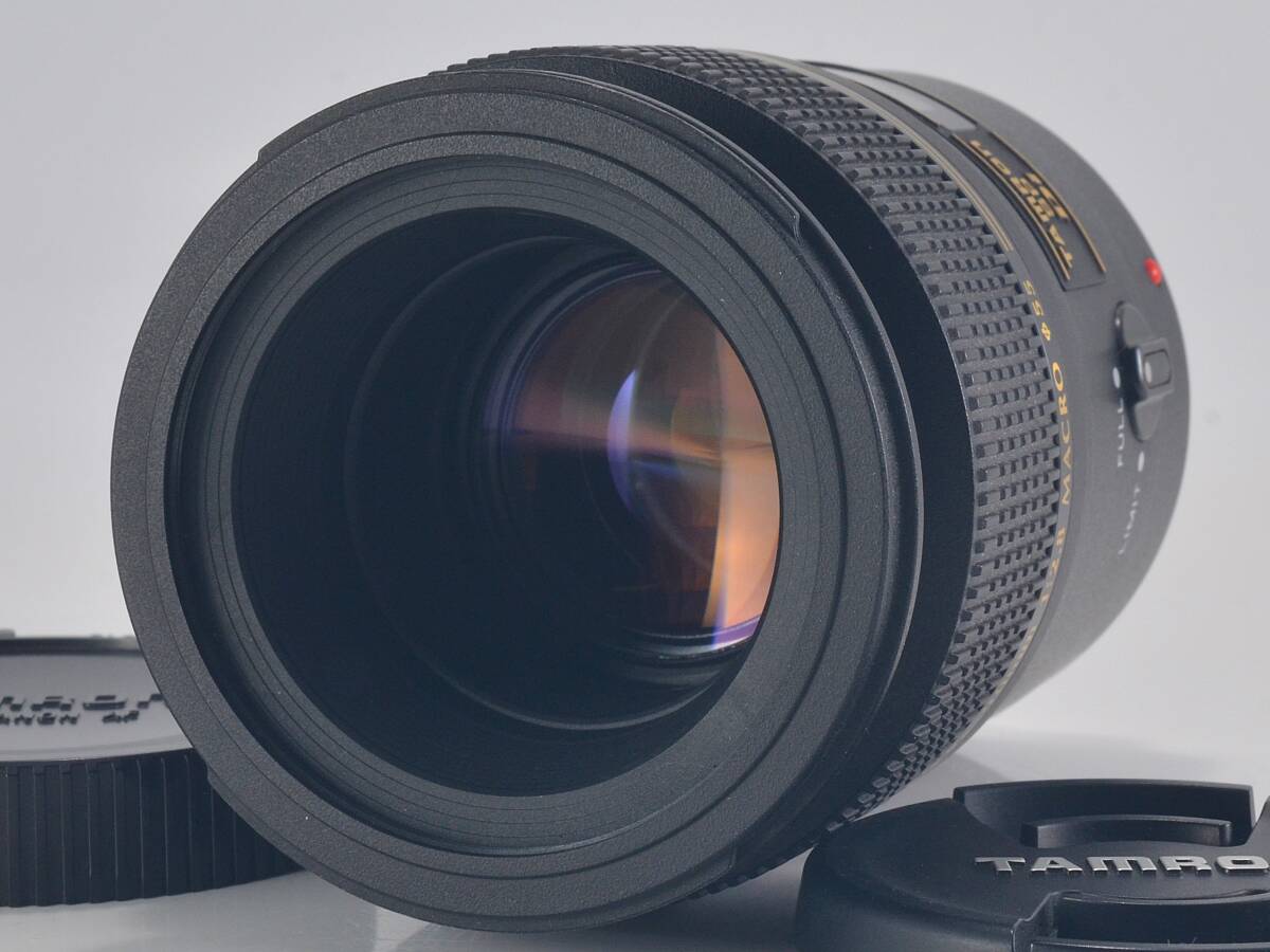 2025年最新】Yahoo!オークション -tamron 90mm f2.8の中古品 2025年最新】Yahoo!オークション -tamron 90mm f2.8の中古品