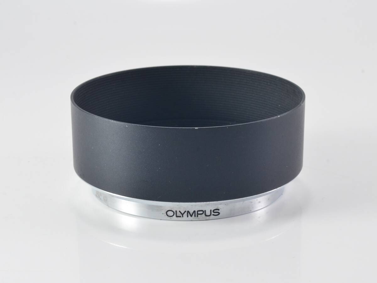 2025年最新】Yahoo!オークション -olympus メタルフードの中古品