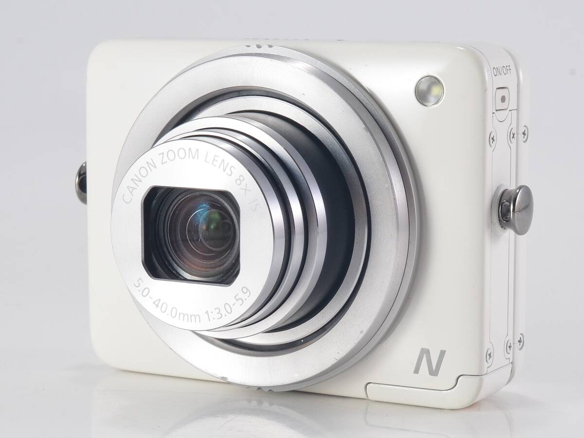 2025年最新】Yahoo!オークション -powershot nの中古品・新品 2025年最新】Yahoo!オークション -powershot nの中古品・新品