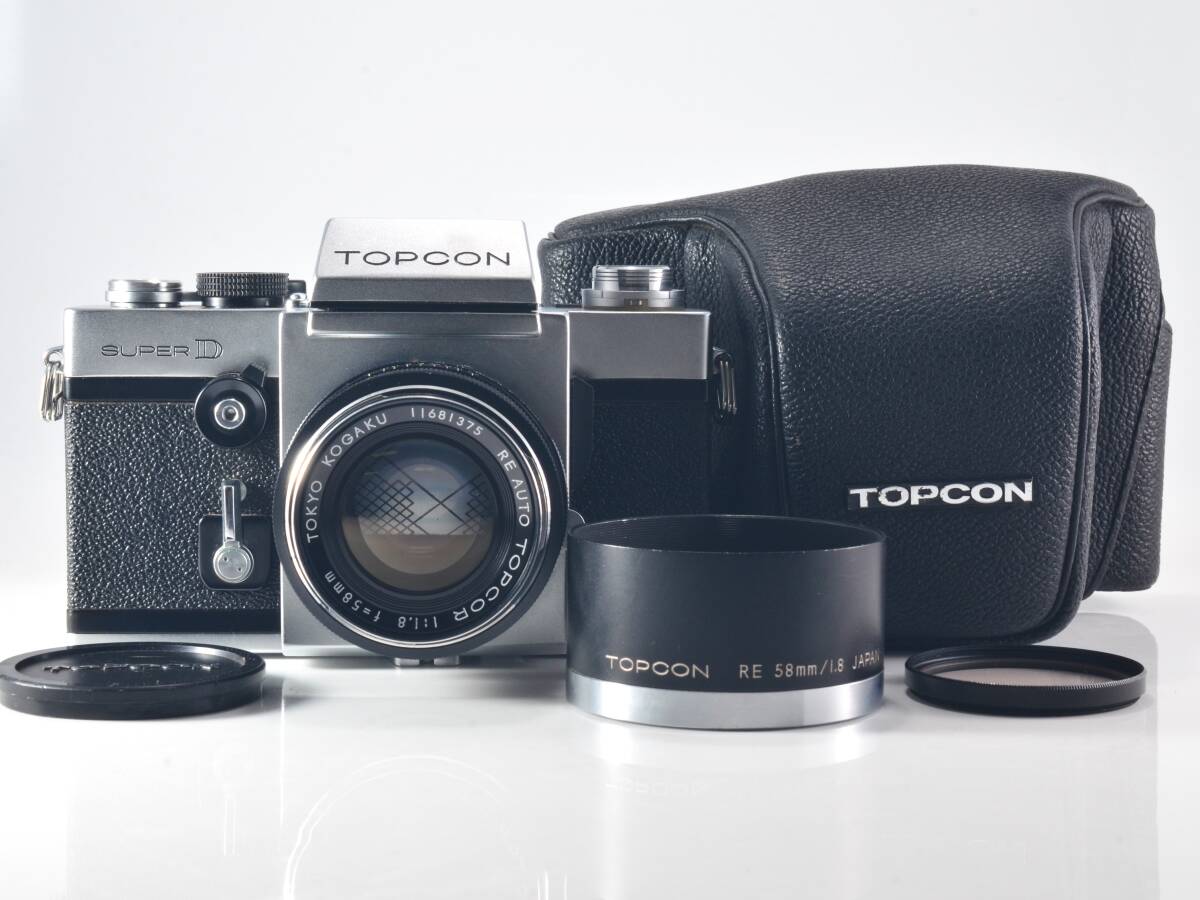 Yahoo!オークション -「topcor 58」の落札相場・落札価格 Yahoo!オークション -「topcor 58」の落札相場・落札価格