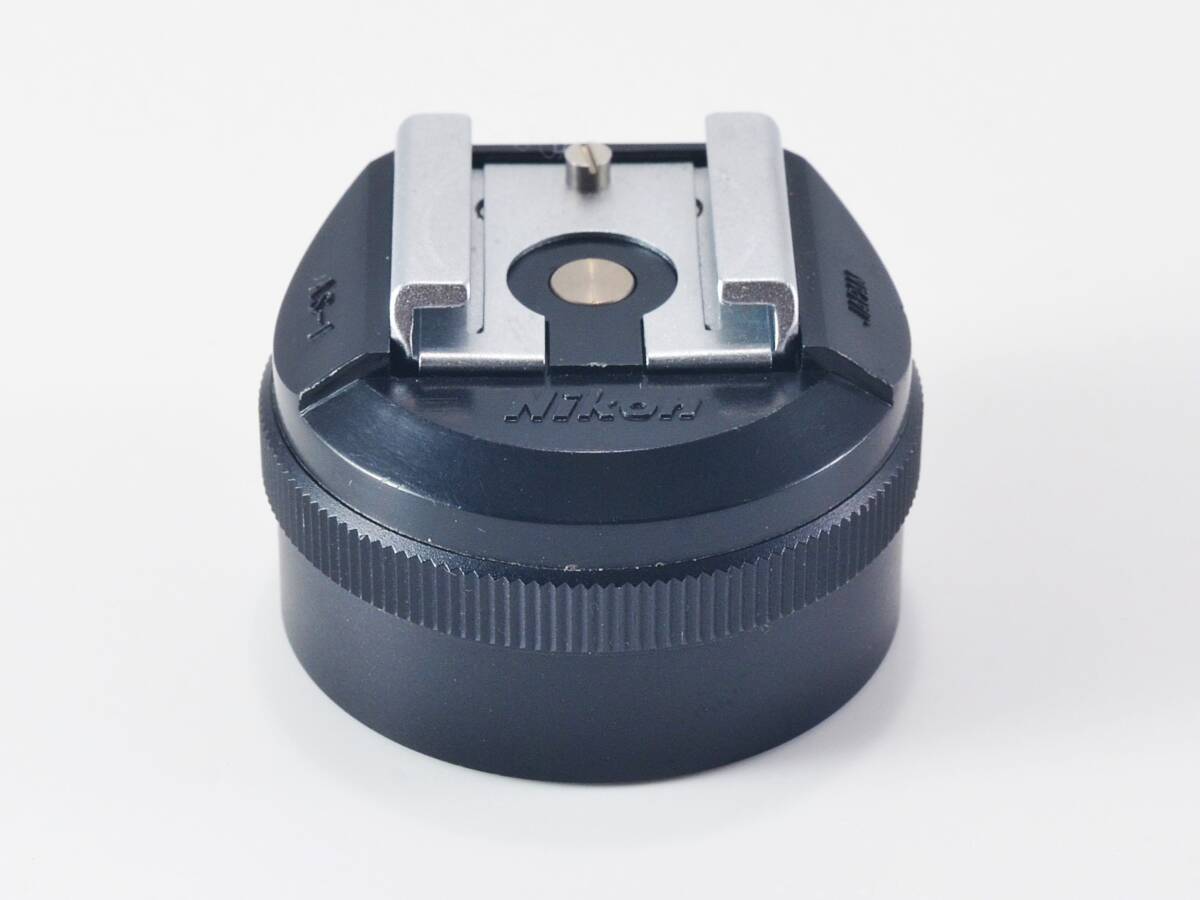 2025年最新】Yahoo!オークション -nikon as-1の中古品・新品・未 2025年最新】Yahoo!オークション -nikon as-1の中古品・新品・未