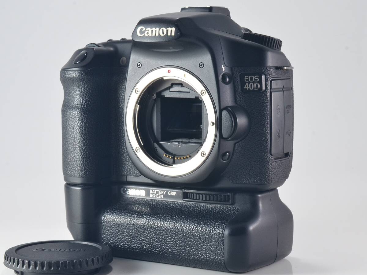Yahoo!オークション -「eos 40d ジャンク」の落札相場・落札価格 Yahoo!オークション -「eos 40d ジャンク」の落札相場・落札価格