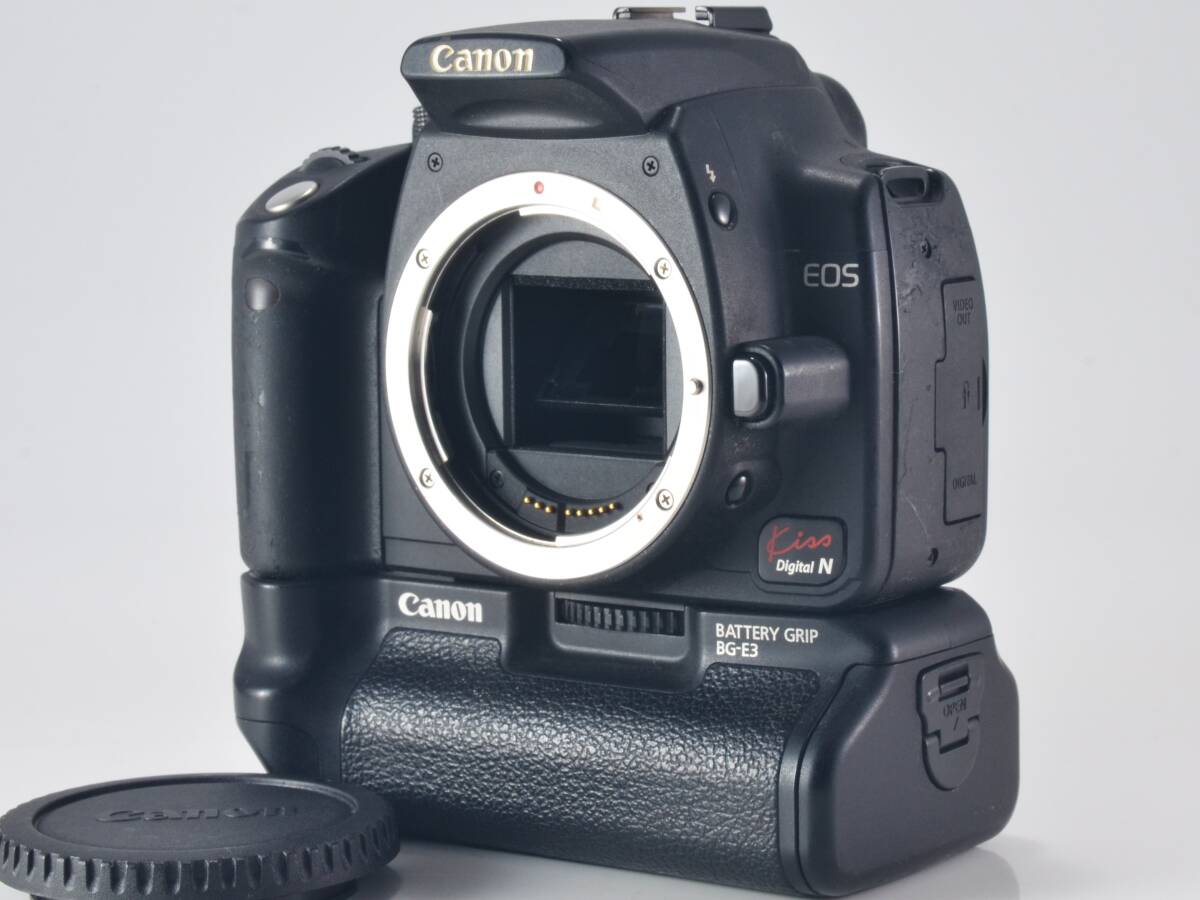 2025年最新】Yahoo!オークション -eos kiss digital nの中古品 2025年最新】Yahoo!オークション -eos kiss digital nの中古品