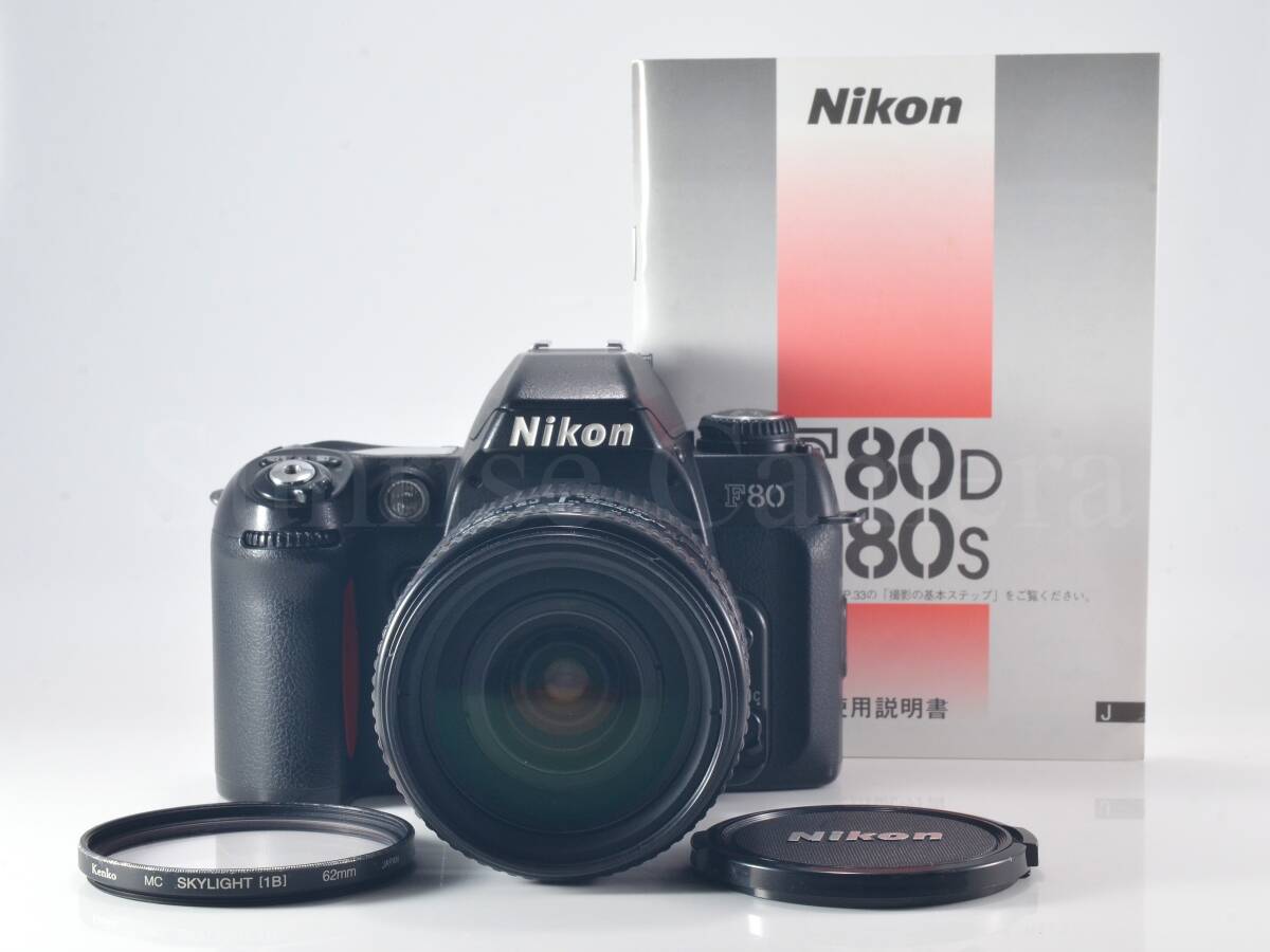 2025年最新】Yahoo!オークション -nikon 28-105 3.5-4.5 dの中古 2025年最新】Yahoo!オークション -nikon 28-105 3.5-4.5 dの中古