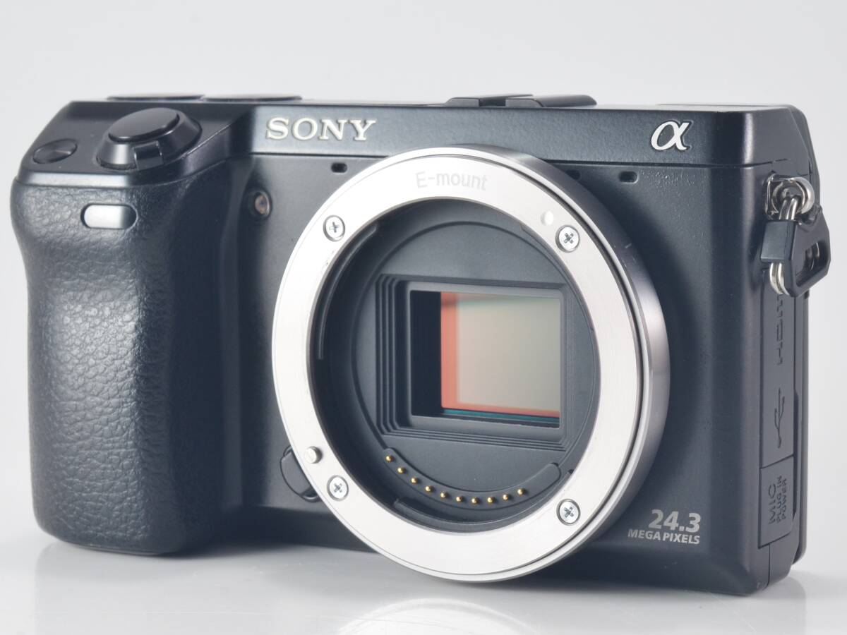 2025年最新】Yahoo!オークション -nex-7の中古品・新品・未使用 2025年最新】Yahoo!オークション -nex-7の中古品・新品・未使用