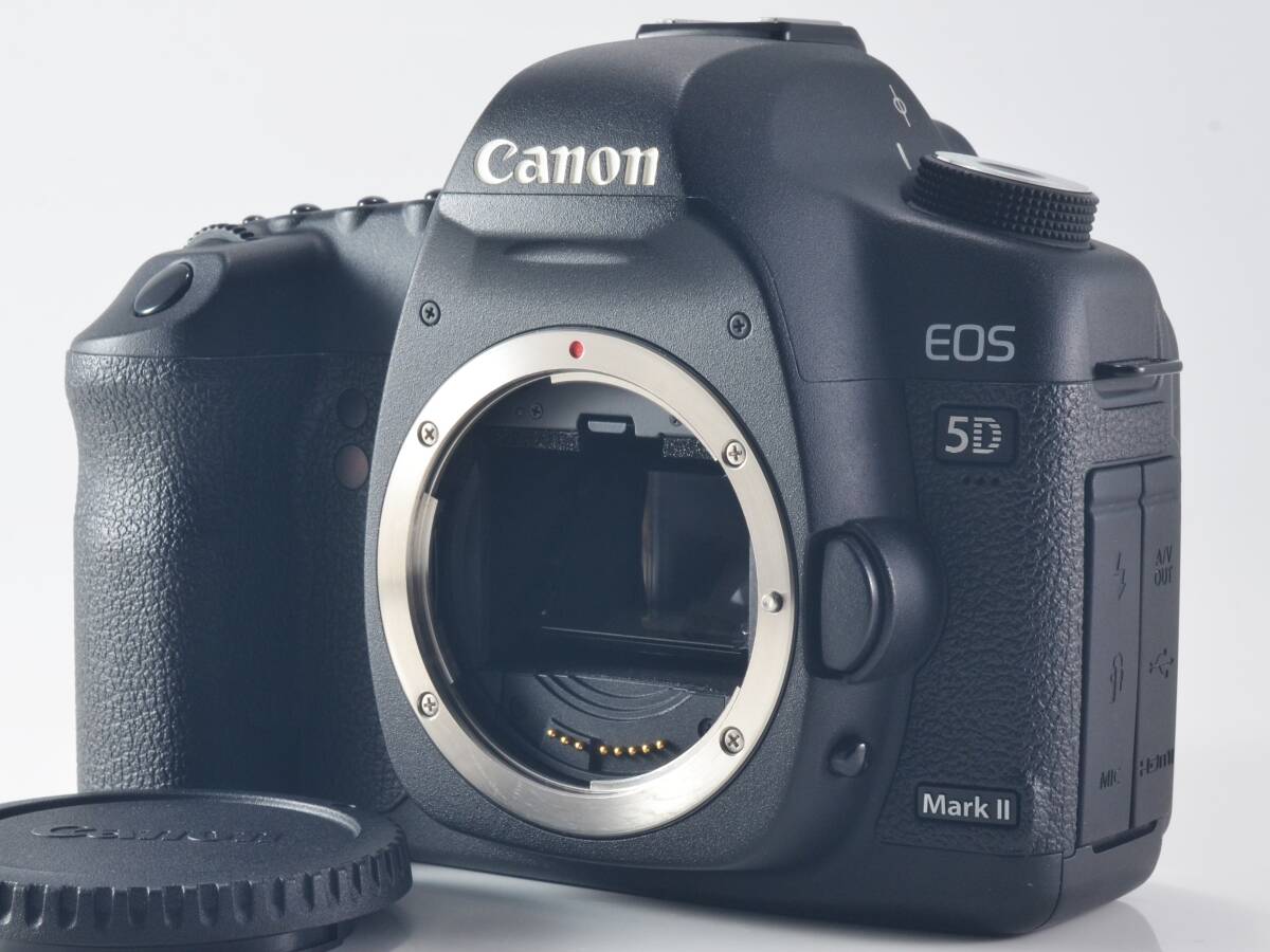 2025年最新】Yahoo!オークション -eos 5d mark iiの中古品・新品 2025年最新】Yahoo!オークション -eos 5d mark iiの中古品・新品