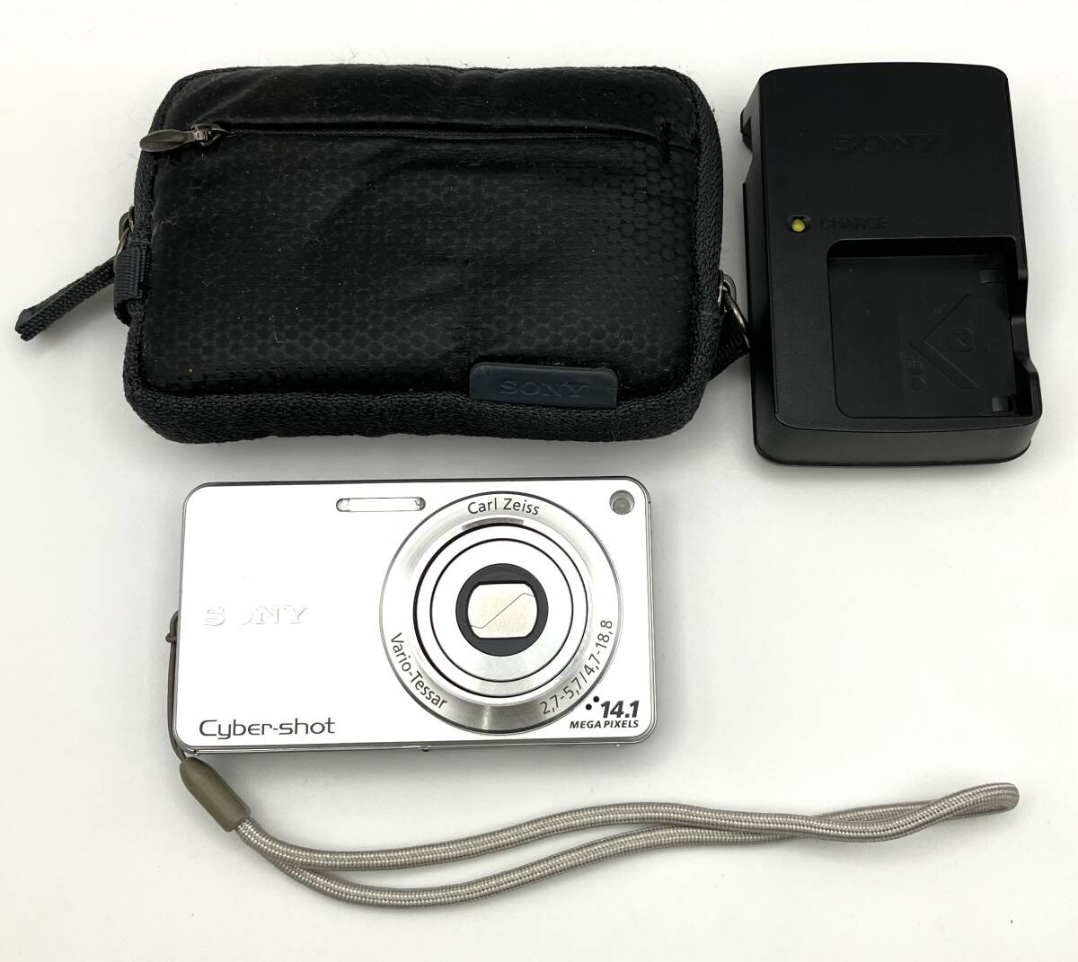 2025年最新】Yahoo!オークション -カシオ exilim ex-zs35 2025年最新】Yahoo!オークション -カシオ exilim ex-zs35