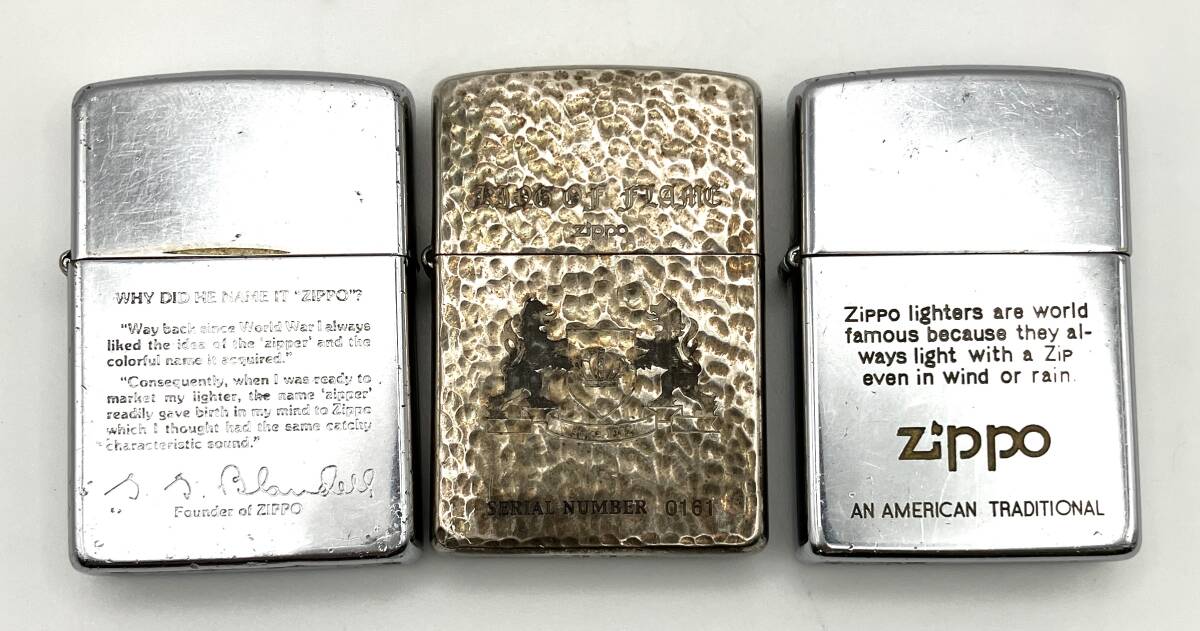 2025年最新】Yahoo!オークション -ジャンク(Zippo)の中古品 2025年最新】Yahoo!オークション -ジャンク(Zippo)の中古品