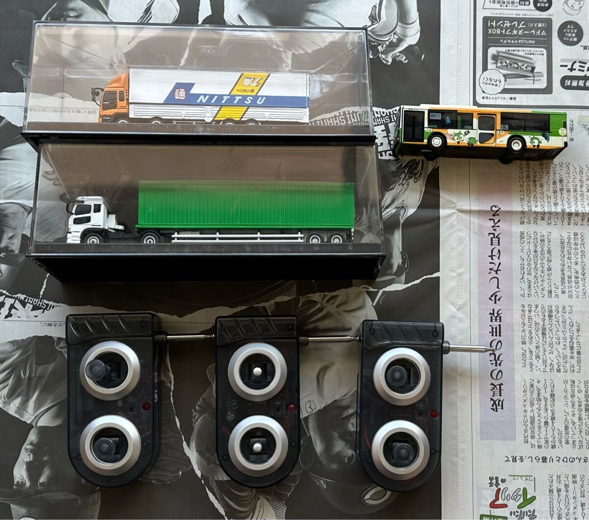 2025年最新】Yahoo!オークション -京商 バス 80の中古品・新品 2025年最新】Yahoo!オークション -京商 バス 80の中古品・新品