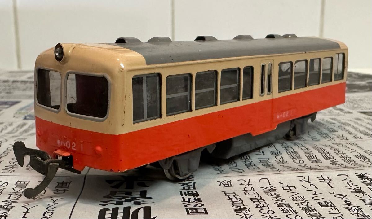 Yahoo!オークション -HOゲージ(鉄道模型)の落札相場・落札価格 Yahoo!オークション -HOゲージ(鉄道模型)の落札相場・落札価格