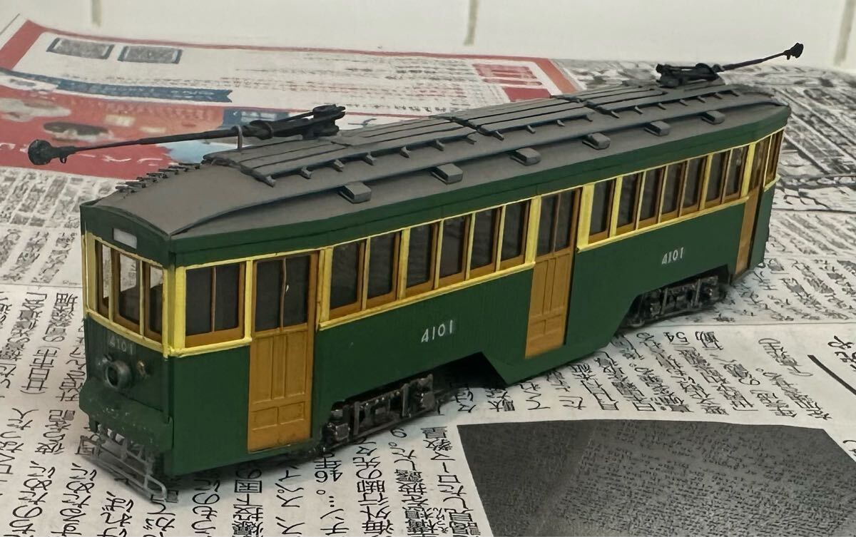 Yahoo!オークション -「京阪3000系」(私鉄電車) (HOゲージ)の Yahoo!オークション -「京阪3000系」(私鉄電車) (HOゲージ)の