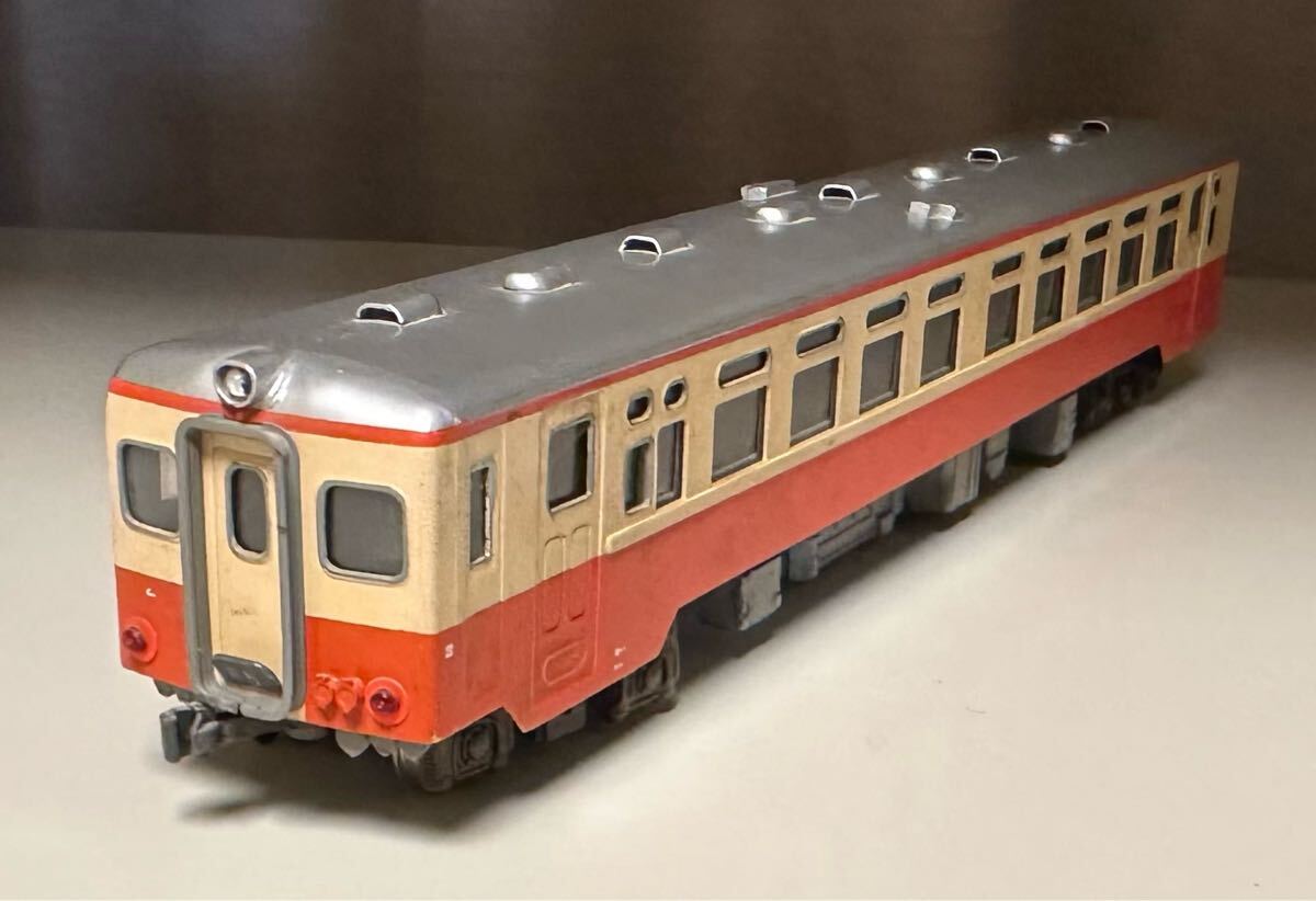 Yahoo!オークション -HOゲージ(鉄道模型)の落札相場・落札価格 Yahoo!オークション -HOゲージ(鉄道模型)の落札相場・落札価格