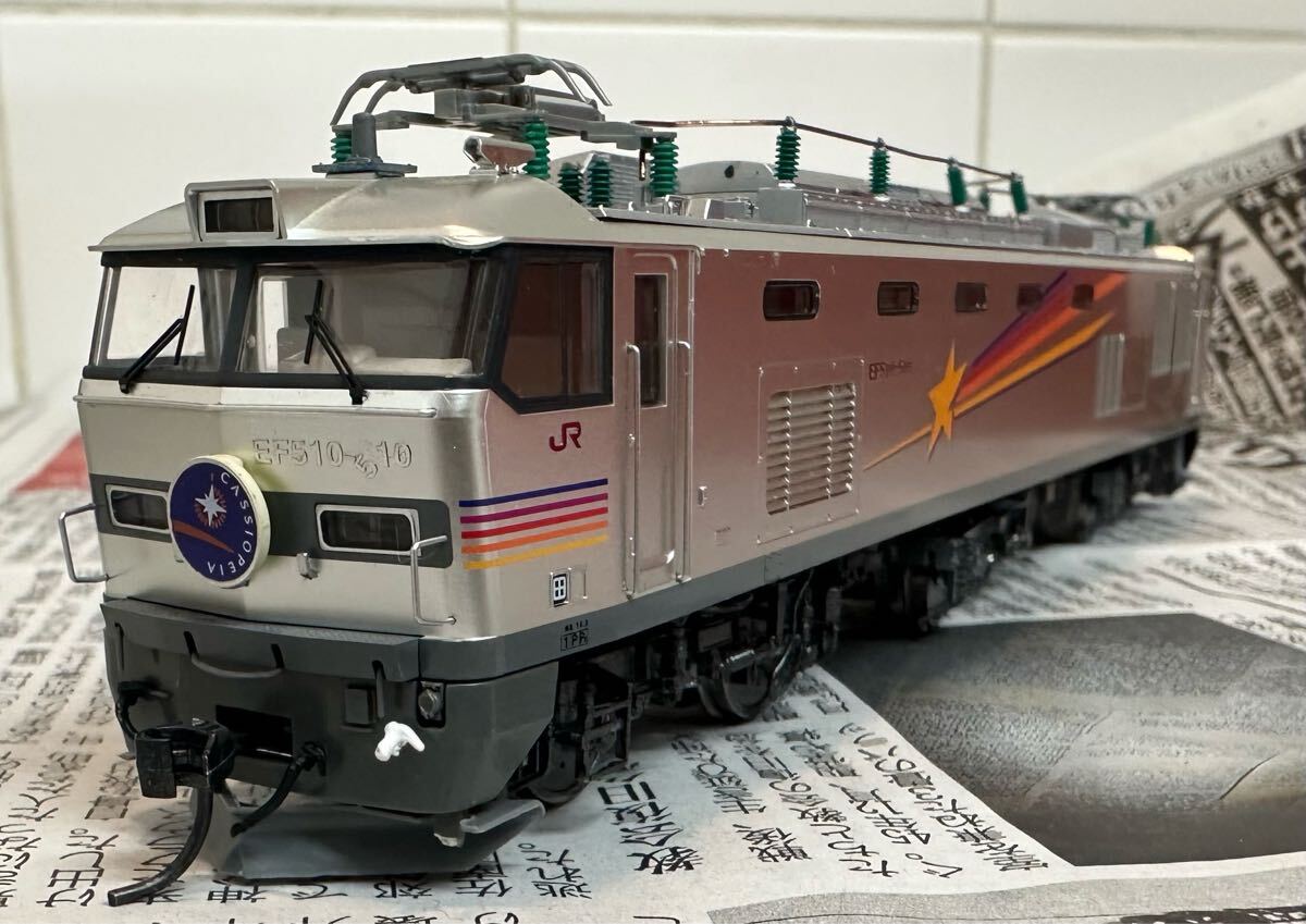 2025年最新】Yahoo!オークション -ef510 hoゲージの中古品・新品 2025年最新】Yahoo!オークション -ef510 hoゲージの中古品・新品