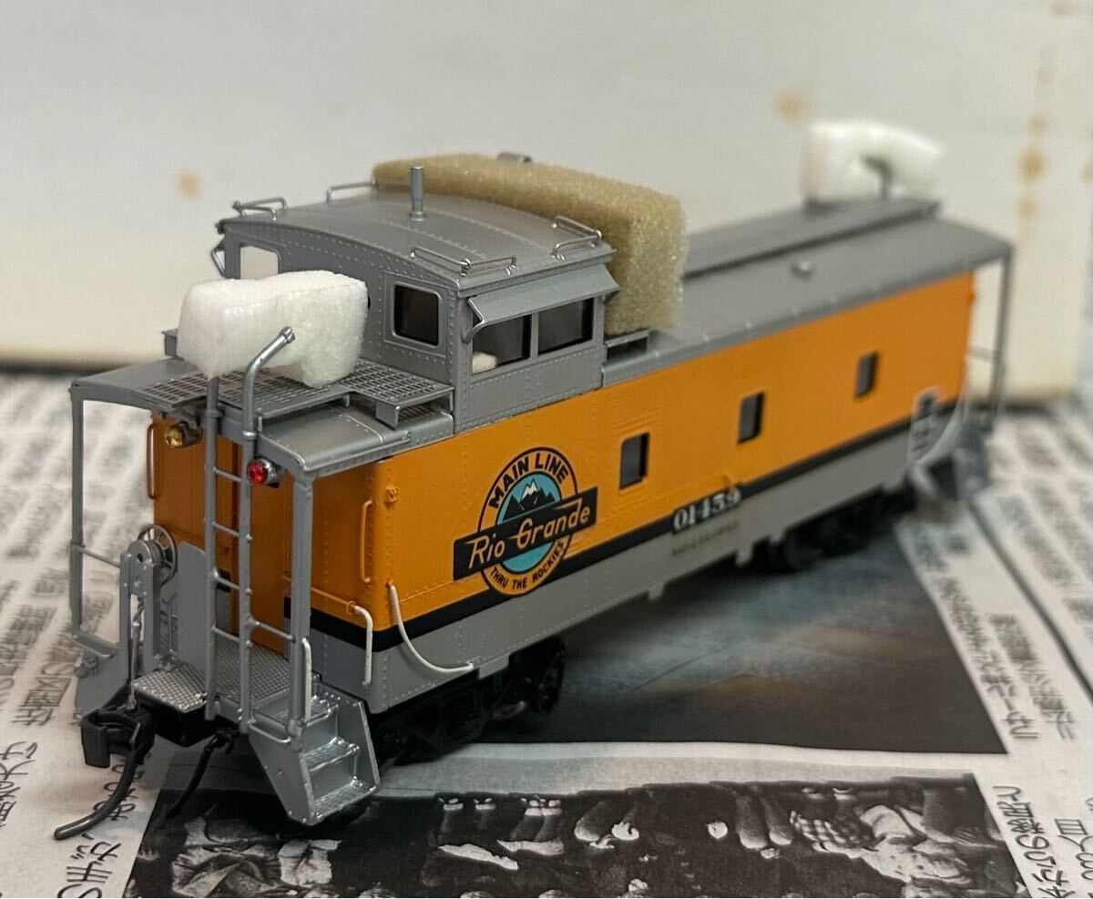 Yahoo!オークション -「overland」(鉄道模型) の落札相場・落札価格 Yahoo!オークション -「overland」(鉄道模型) の落札相場・落札価格