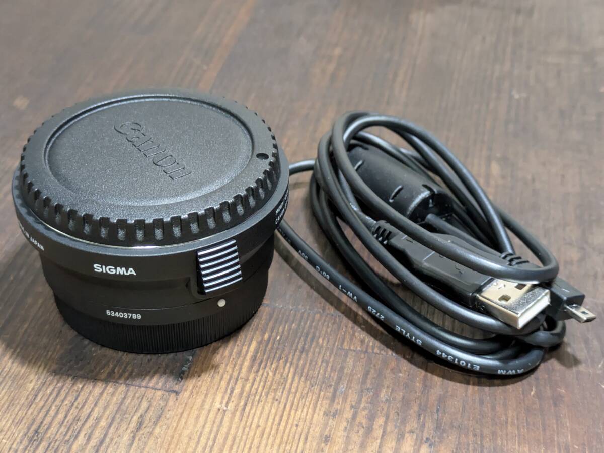 Yahoo!オークション -「sigma mc11」の落札相場・落札価格