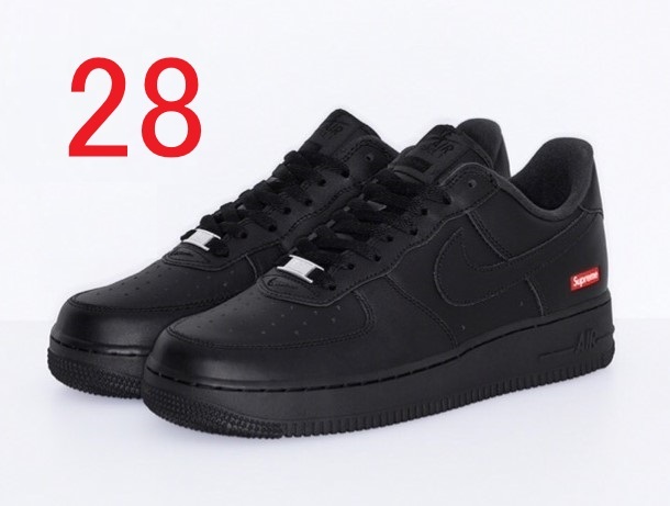 2025年最新】Yahoo!オークション -supreme nike air force low 2025年最新】Yahoo!オークション -supreme nike air force low