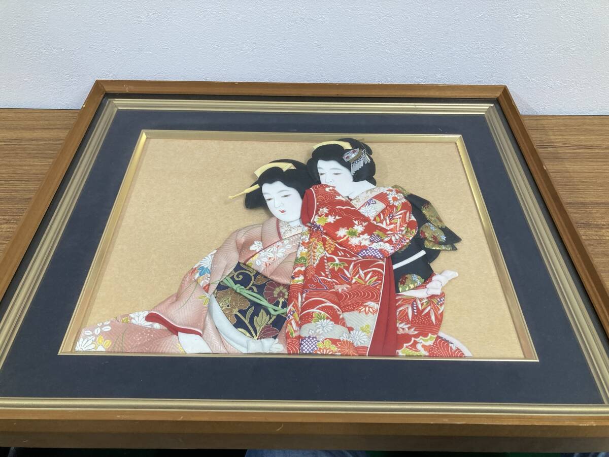 2025年最新】Yahoo!オークション -絵画 作者不明の中古品・新品 2025年最新】Yahoo!オークション -絵画 作者不明の中古品・新品