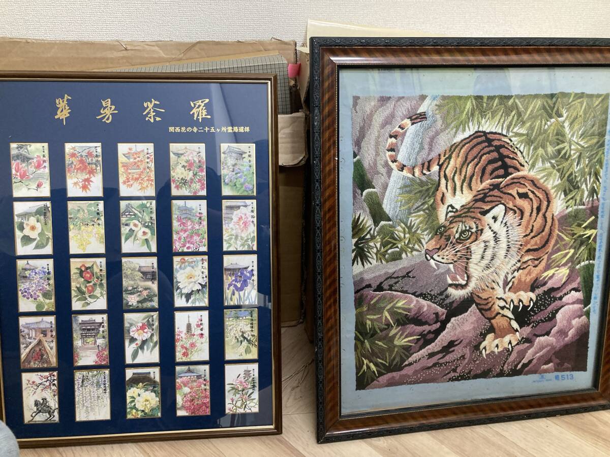 2025年最新】Yahoo!オークション -虎 絵画(その他)の中古品 2025年最新】Yahoo!オークション -虎 絵画(その他)の中古品