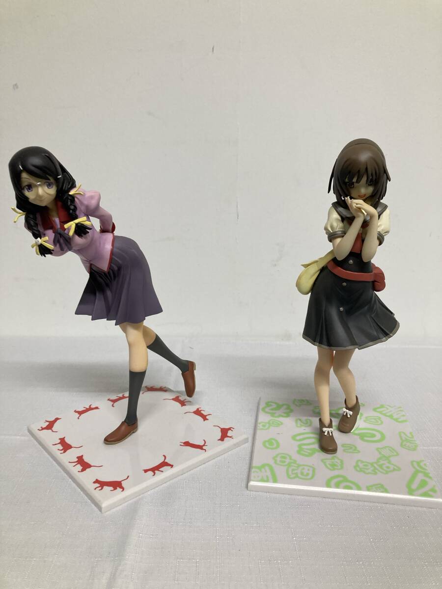 Yahoo!オークション -「rah 戦場ヶ原ひたぎ」(化物語、偽物語 Yahoo!オークション -「rah 戦場ヶ原ひたぎ」(化物語、偽物語
