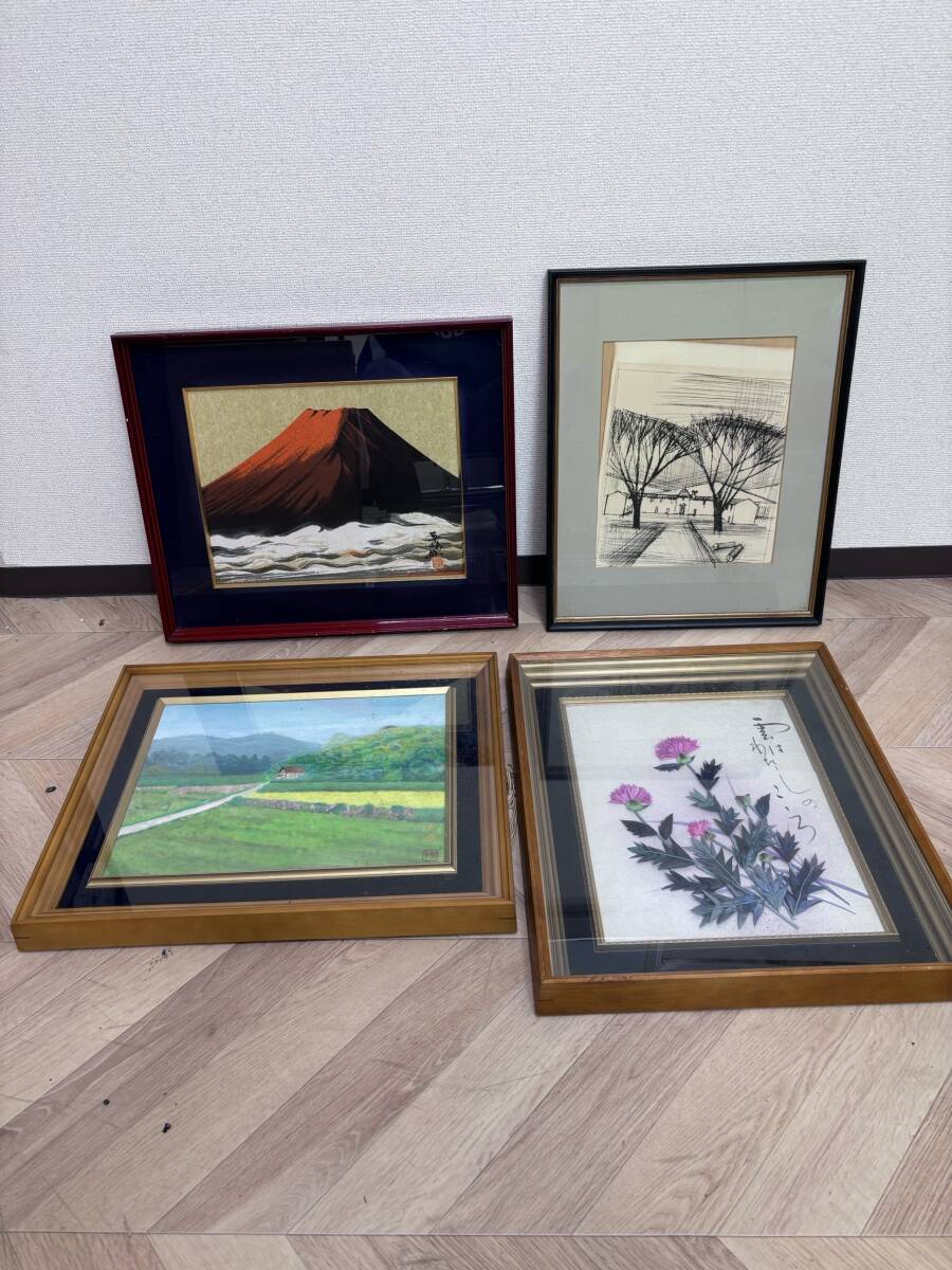 2025年最新】Yahoo!オークション -絵画 作者不明の中古品・新品 2025年最新】Yahoo!オークション -絵画 作者不明の中古品・新品