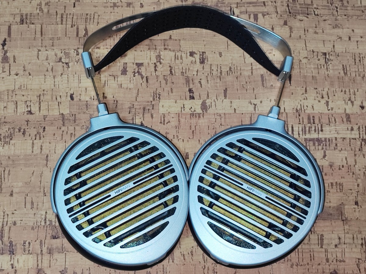 2025年最新】Yahoo!オークション -hifiman(オーディオ機器)の 2025年最新】Yahoo!オークション -hifiman(オーディオ機器)の