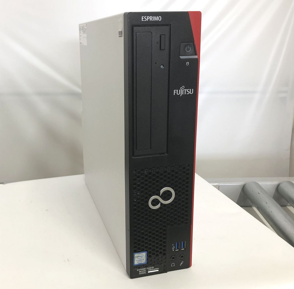 2025年最新】Yahoo!オークション -core i3-9100の中古品・新品 2025年最新】Yahoo!オークション -core i3-9100の中古品・新品