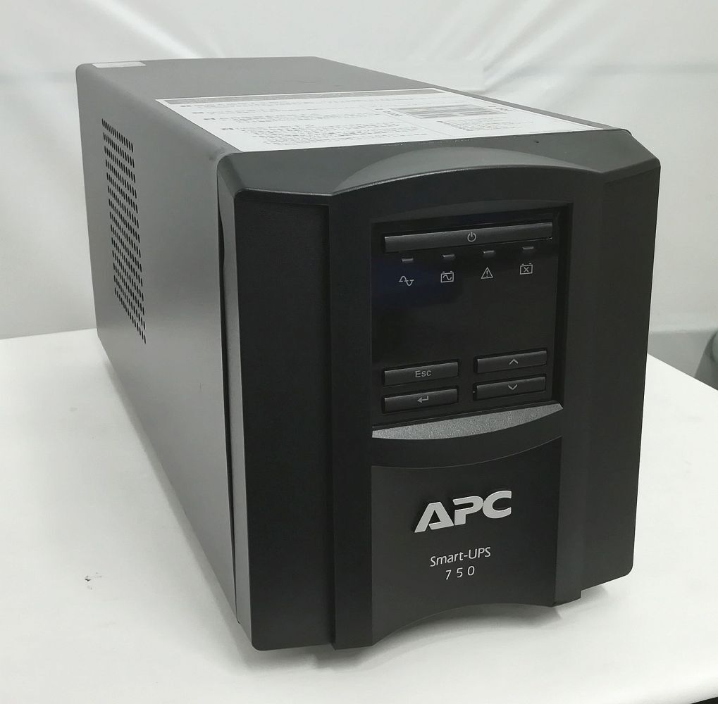 2025年最新】Yahoo!オークション -ups 無停電電源装置の中古品 2025年最新】Yahoo!オークション -ups 無停電電源装置の中古品