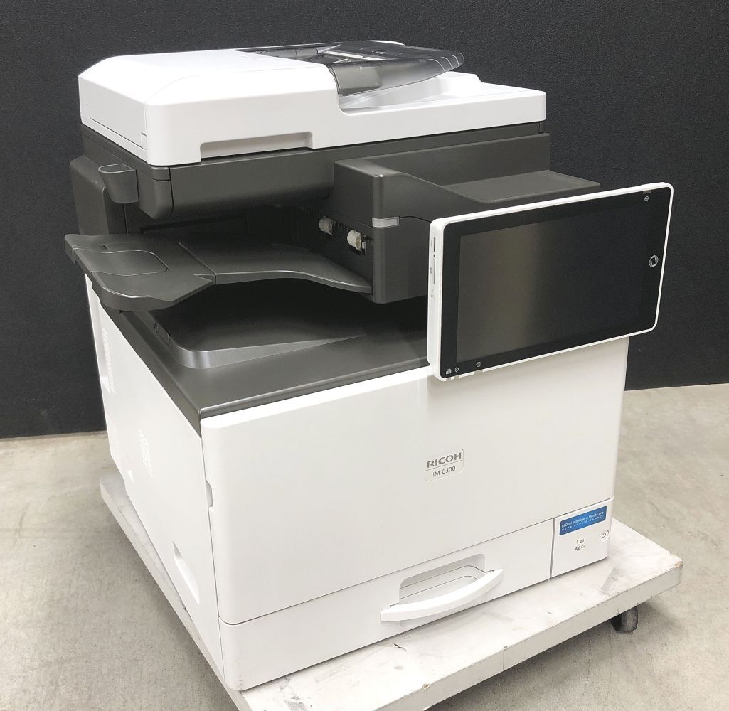 2025年最新】Yahoo!オークション -ricoh imの中古品・新品・未 2025年最新】Yahoo!オークション -ricoh imの中古品・新品・未