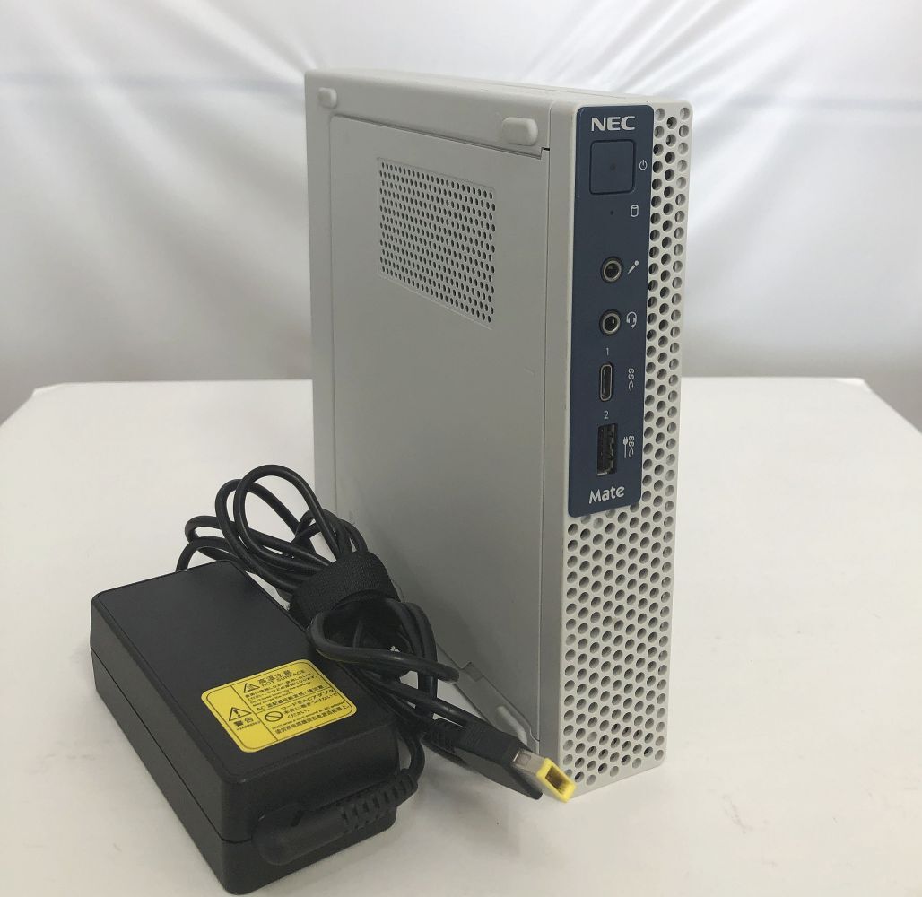 Yahoo!オークション -「nec mate mc-4」の落札相場・落札価格 Yahoo!オークション -「nec mate mc-4」の落札相場・落札価格
