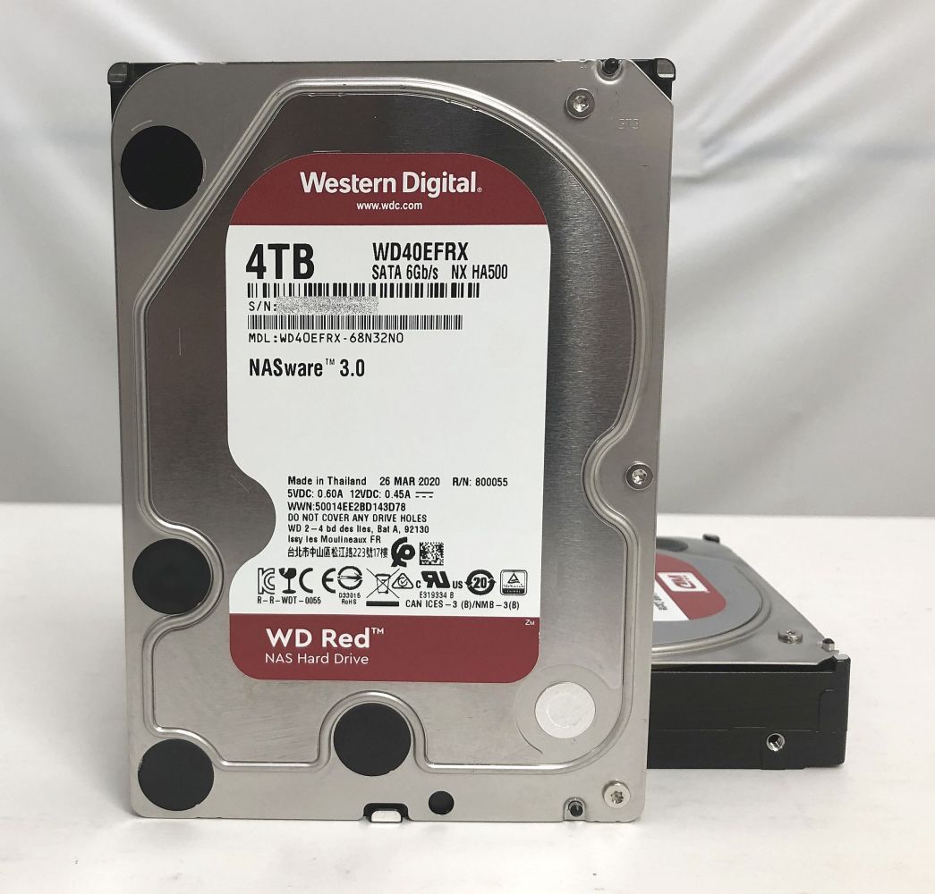 2025年最新】Yahoo!オークション -hdd 8tb westerndigital 2025年最新】Yahoo!オークション -hdd 8tb westerndigital