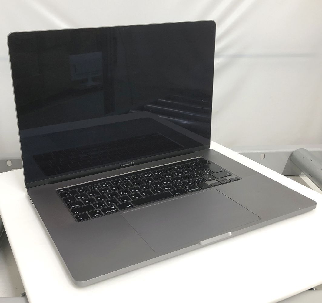 Yahoo!オークション -「a2141」(MacBook Pro) (ノートブック Yahoo!オークション -「a2141」(MacBook Pro) (ノートブック