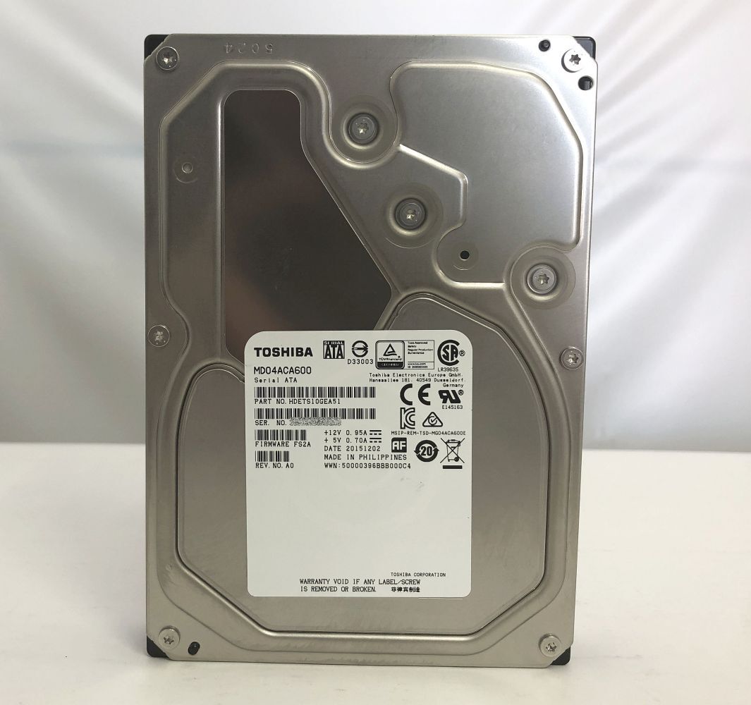 2025年最新】Yahoo!オークション - 2TB~(3.5 SerialATA 内蔵)の 2025年最新】Yahoo!オークション - 2TB~(3.5 SerialATA 内蔵)の