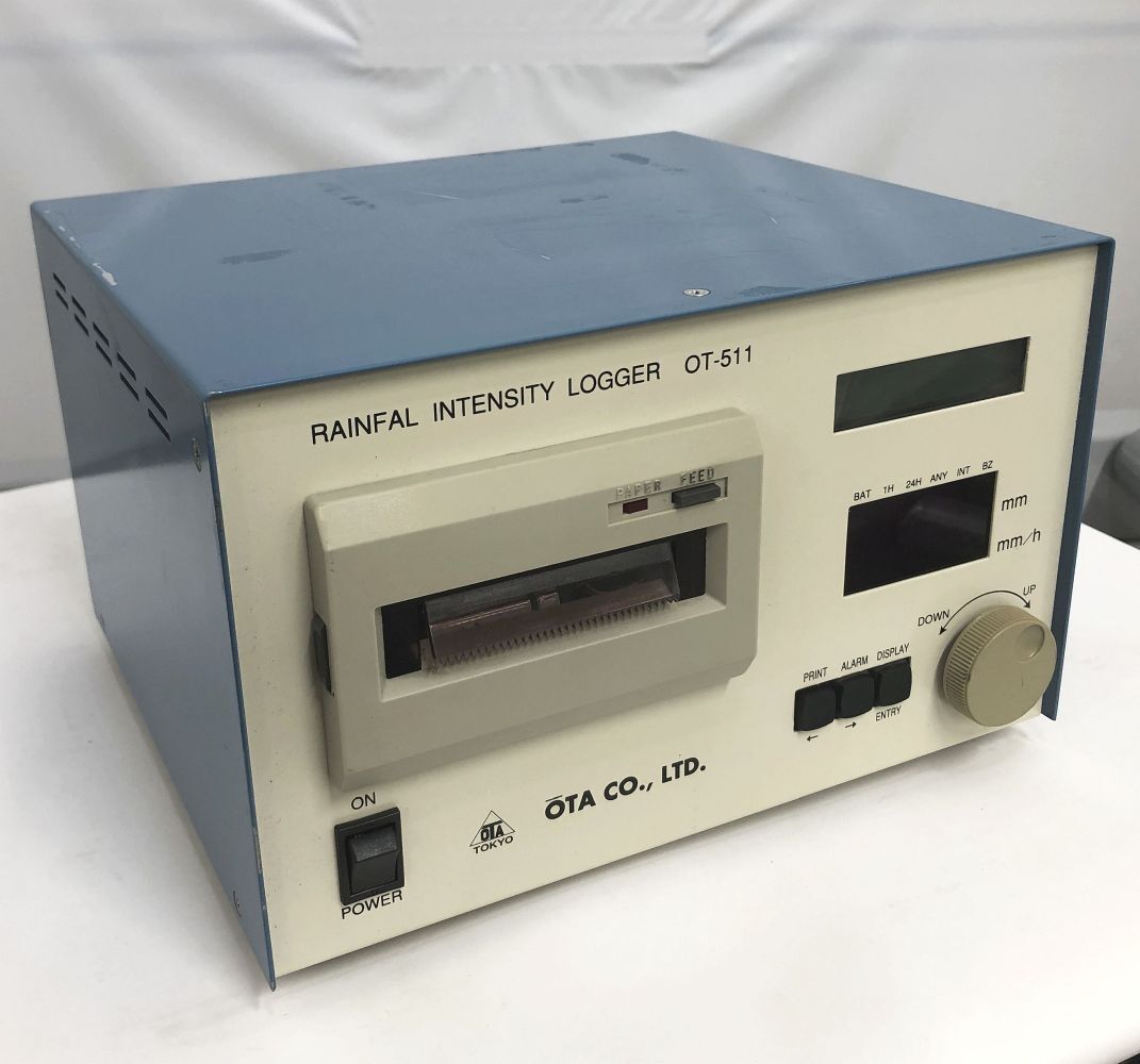 2025年最新】Yahoo!オークション -データロガーの中古品・新品 2025年最新】Yahoo!オークション -データロガーの中古品・新品