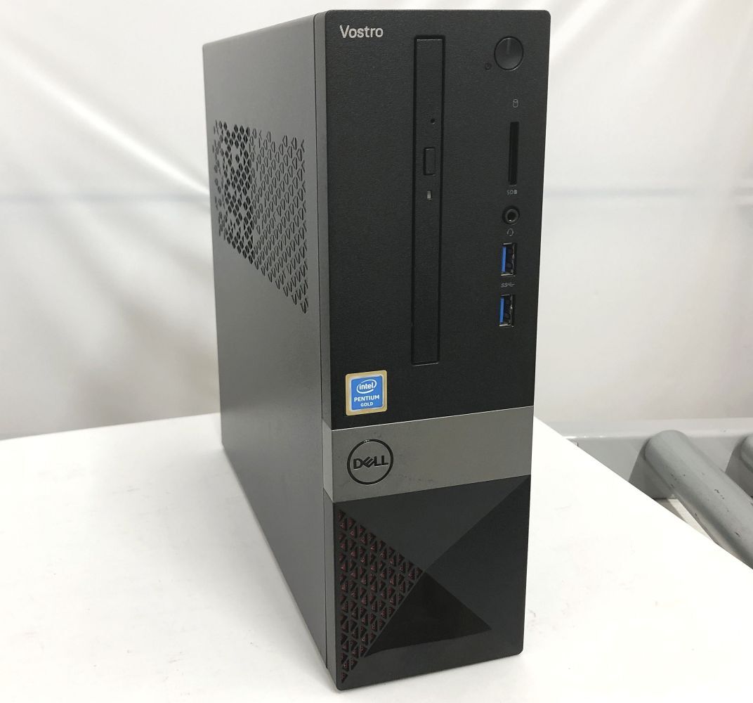 2025年最新】Yahoo!オークション -dell vostro デスクトップの 2025年最新】Yahoo!オークション -dell vostro デスクトップの