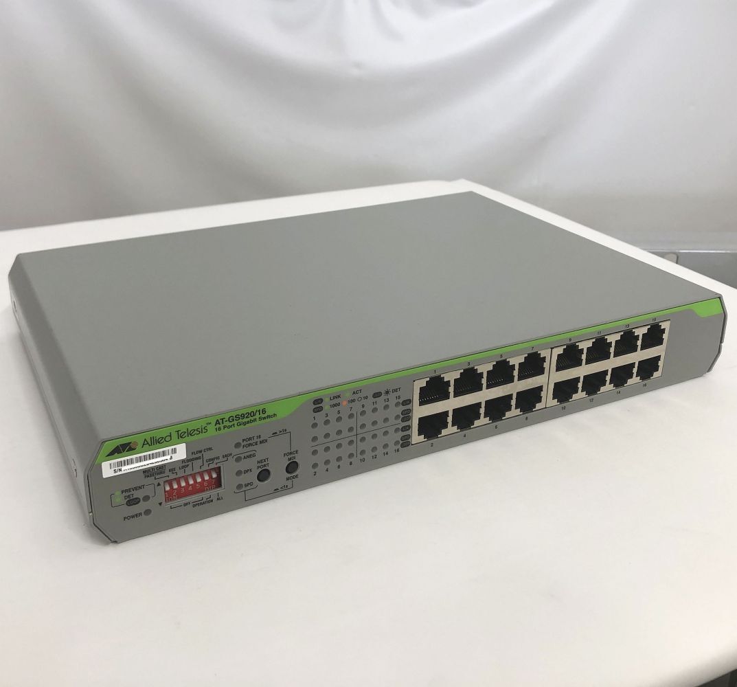 2025年最新】Yahoo!オークション -AT-GS920の中古品・新品・未 2025年最新】Yahoo!オークション -AT-GS920の中古品・新品・未