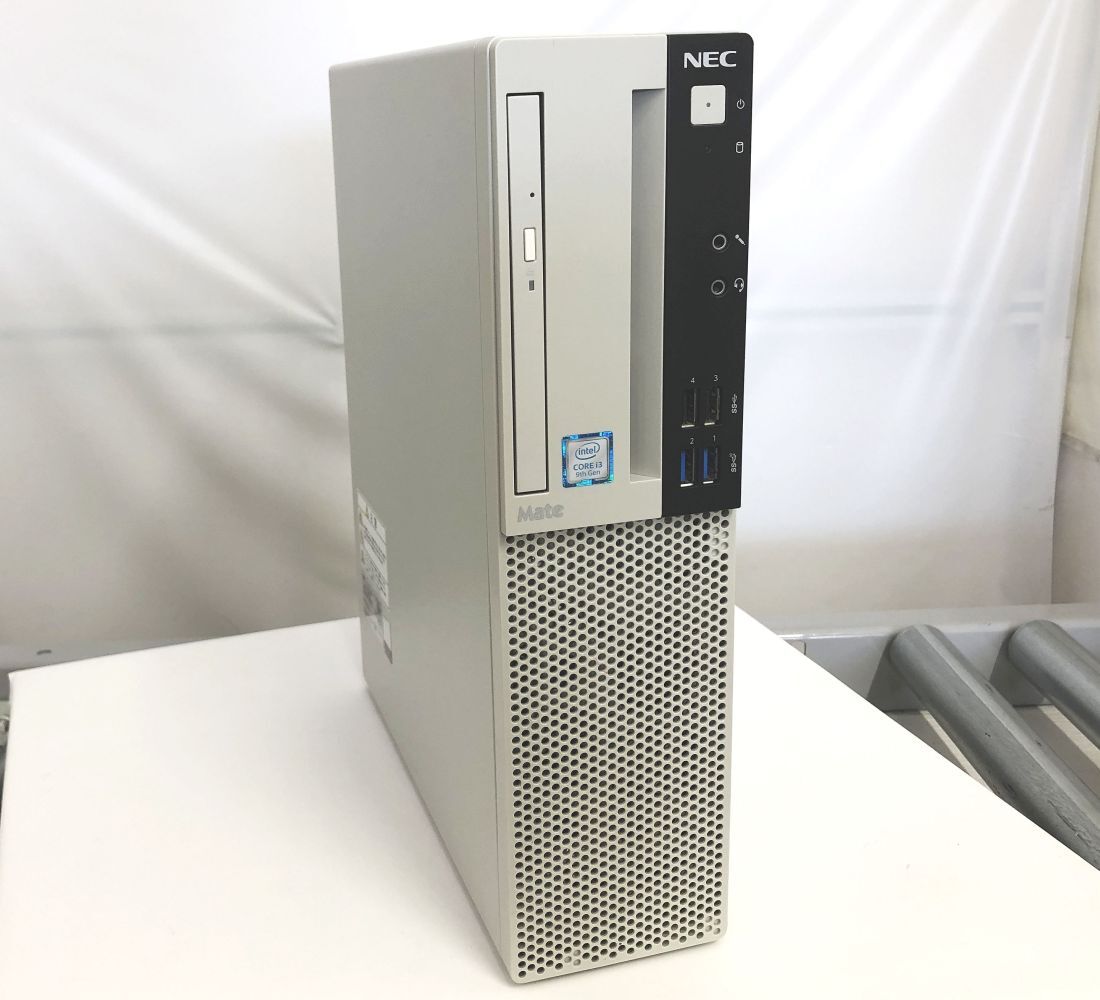 2025年最新】Yahoo!オークション - パソコン単体(NEC 2025年最新】Yahoo!オークション - パソコン単体(NEC