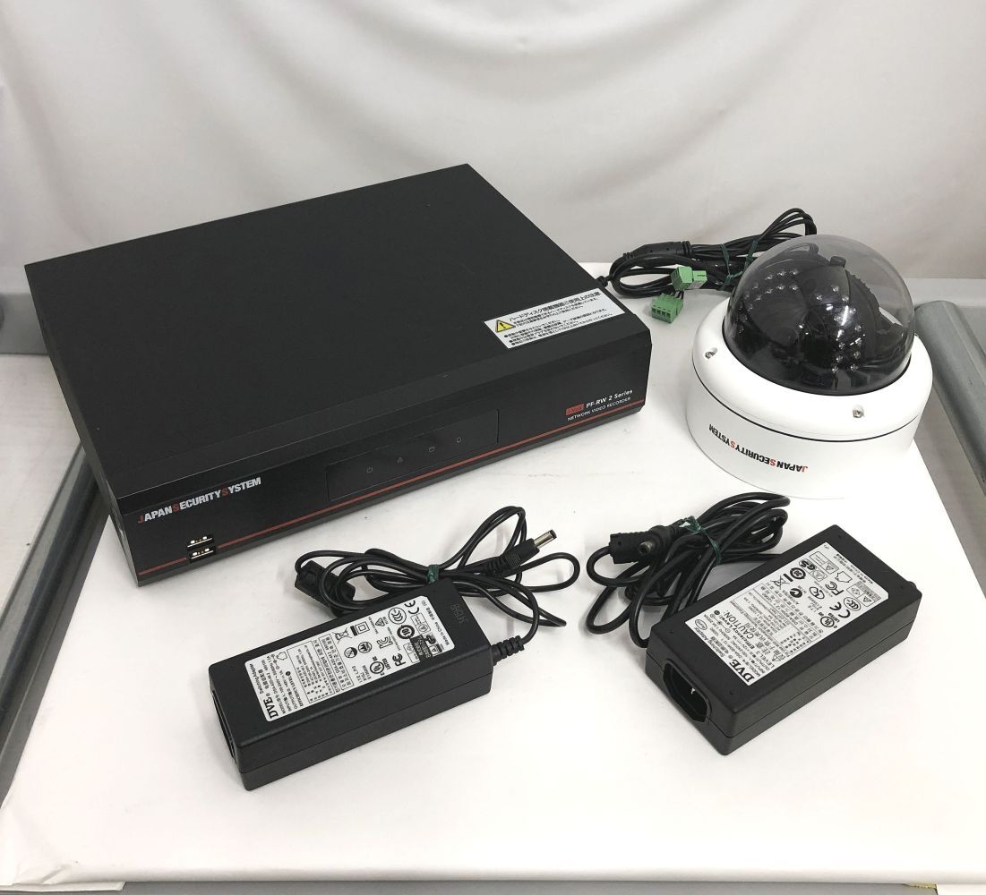 2025年最新】Yahoo!オークション -4ch レコーダーの中古品・新品 2025年最新】Yahoo!オークション -4ch レコーダーの中古品・新品
