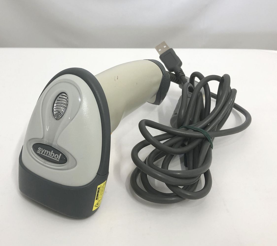 2025年最新】Yahoo!オークション -ls2208の中古品・新品・未使用 2025年最新】Yahoo!オークション -ls2208の中古品・新品・未使用