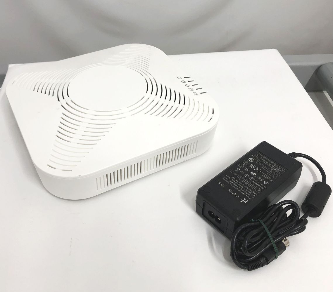 Yahoo!オークション -「alexon」(コンピュータ) の落札相場 Yahoo!オークション -「alexon」(コンピュータ) の落札相場