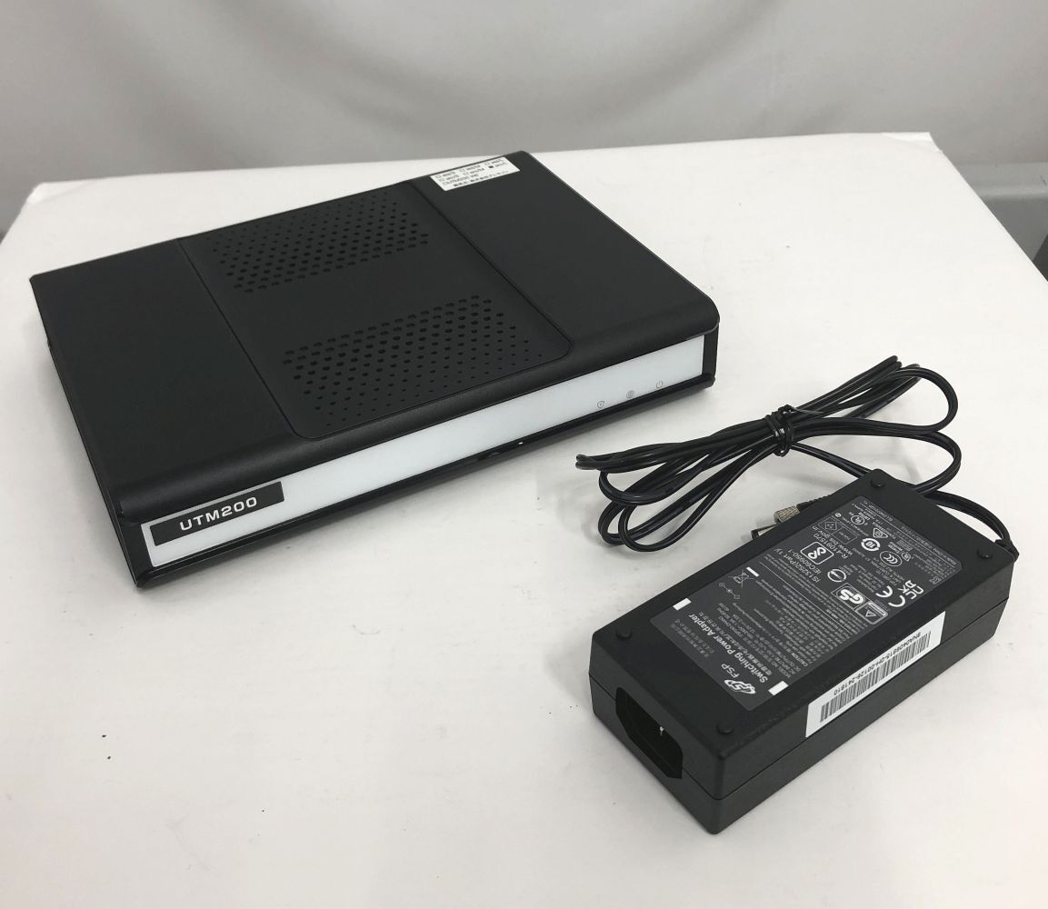 2025年最新】Yahoo!オークション -check pointの中古品・新品 2025年最新】Yahoo!オークション -check pointの中古品・新品