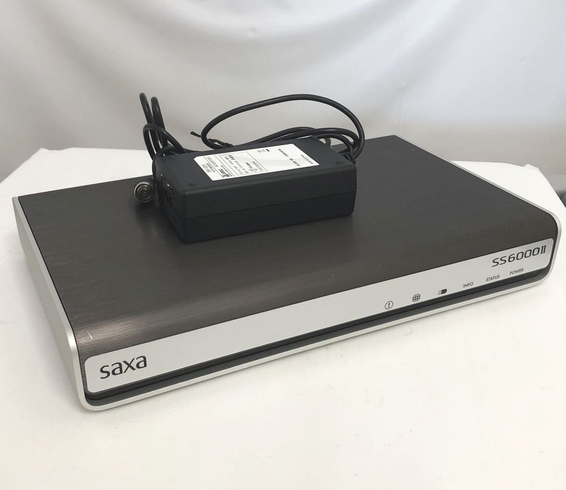 2025年最新】Yahoo!オークション -サクサ ssの中古品・新品・未 2025年最新】Yahoo!オークション -サクサ ssの中古品・新品・未