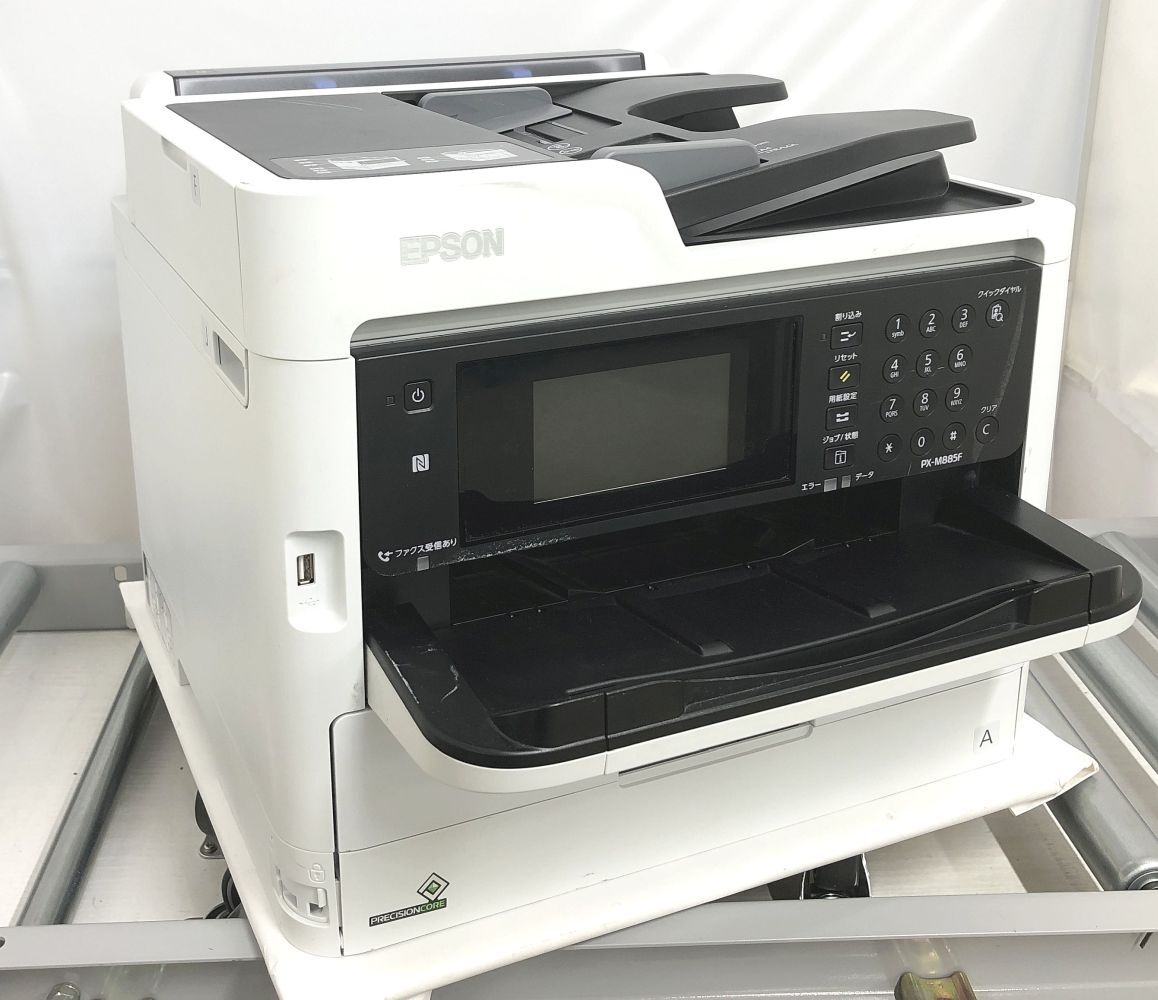 Yahoo!オークション -「px-m885」の落札相場・落札価格 Yahoo!オークション -「px-m885」の落札相場・落札価格