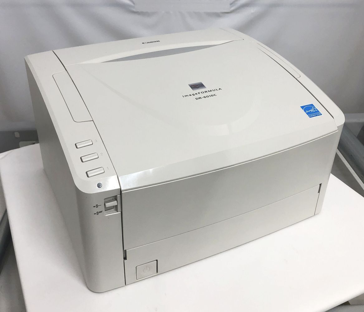 2025年最新】Yahoo!オークション -a3 スキャナの中古品・新品 2025年最新】Yahoo!オークション -a3 スキャナの中古品・新品